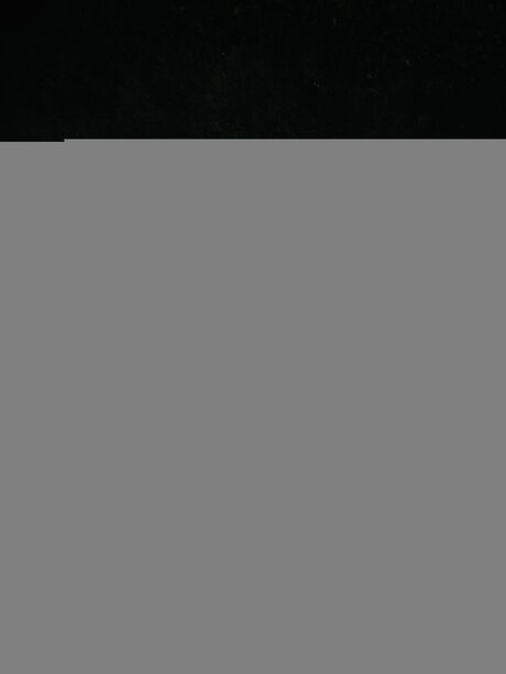 Naenae Marie OnlyFans Nackt