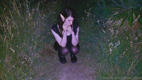 Naenae Marie Nackt Leaks OnlyFans