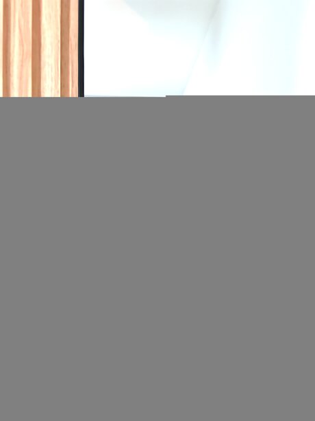 Itsyouraria Nacktbilder von OnlyFans