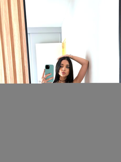Itsyouraria OnlyFans Leaks Sex