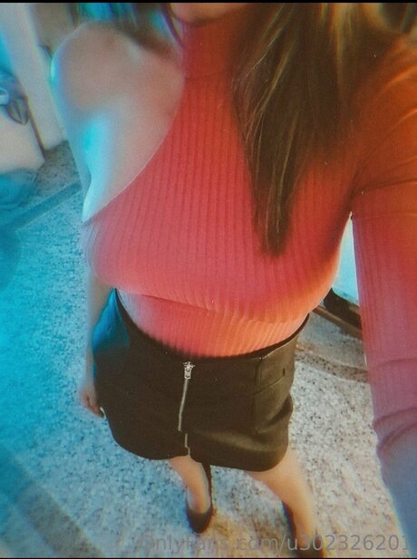 Ladyloka8888 OnlyFans-Leaks