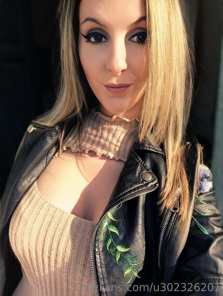 Ladyloka8888 OnlyFans