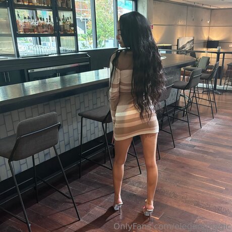 Elegantmagic XXX Leak OnlyFans Leak