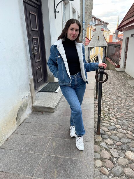 Your Lie In April OnlyFans Joi