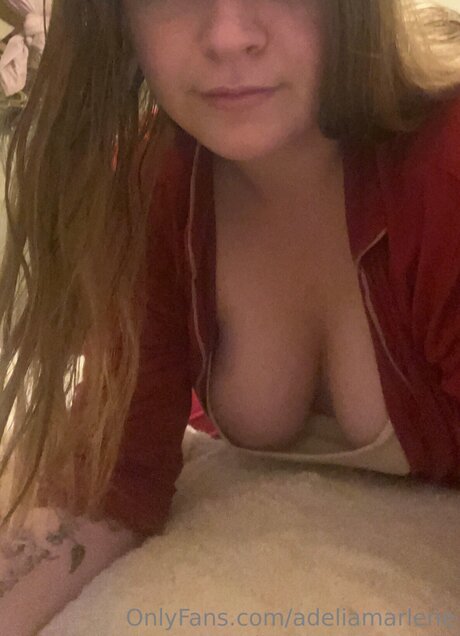 Adeliamarlene OnlyFans-Bild