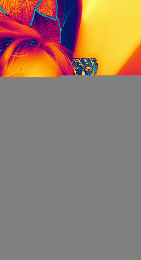 Champagnecutie Po OnlyFans