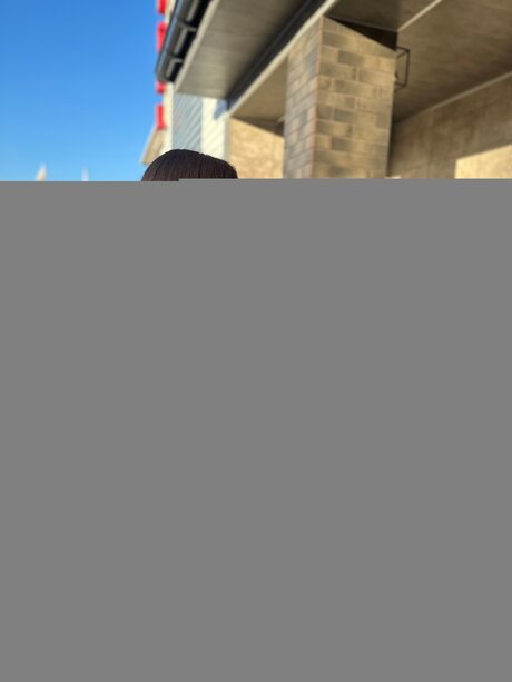 Lady Mila Neuer OnlyFans Leak