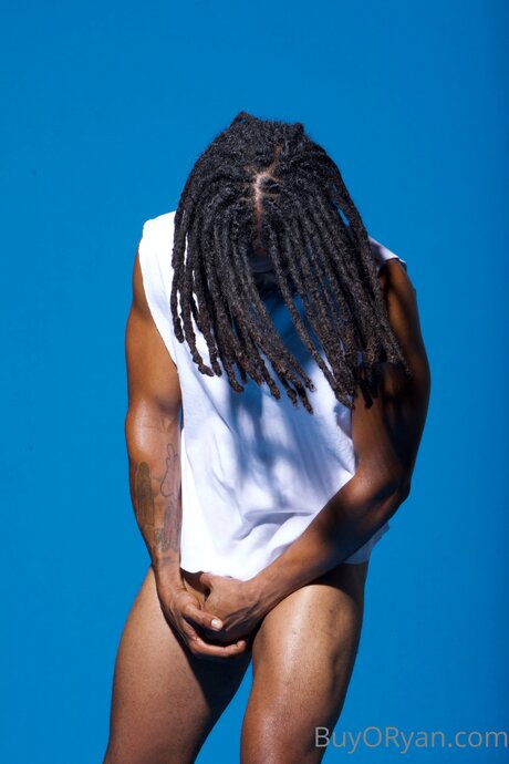 Oryanoryan OnlyFans Leak