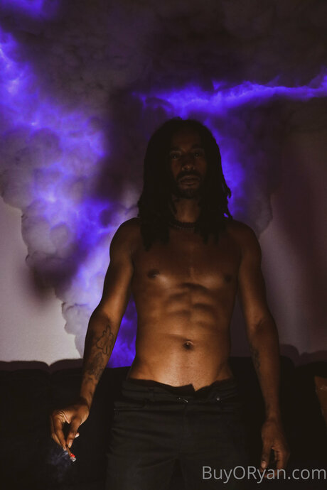 Oryanoryan OnlyFans-Pornos