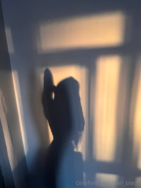 Dark Women OnlyFans gratis