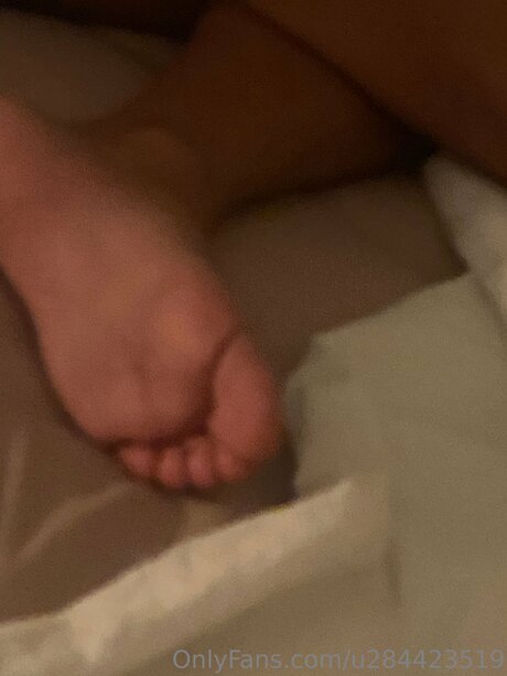 Cploca Leaks von OnlyFans