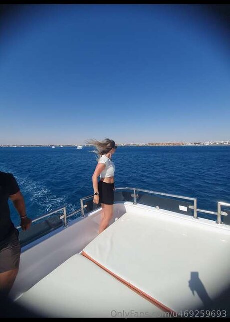 U469259693 OnlyFans Sextape