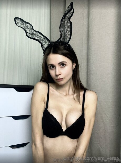 Vera Veraa Leaked OnlyFans Pornografie