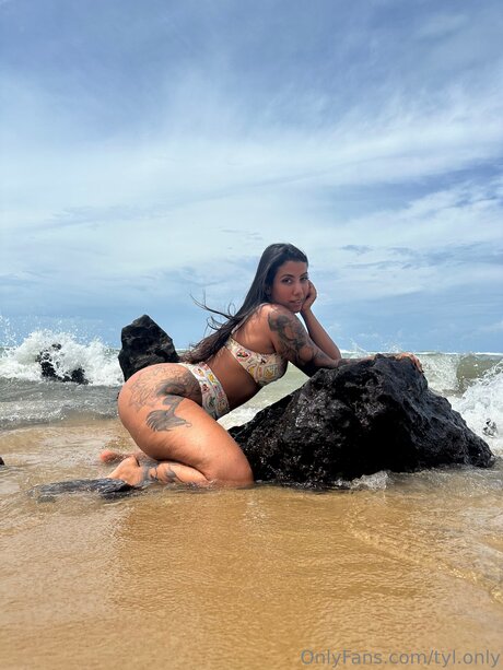 Mandy More NurlyFans-Pornoleaks