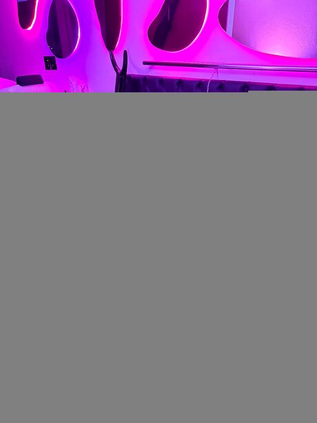 Mandy More OnlyFans Gratis