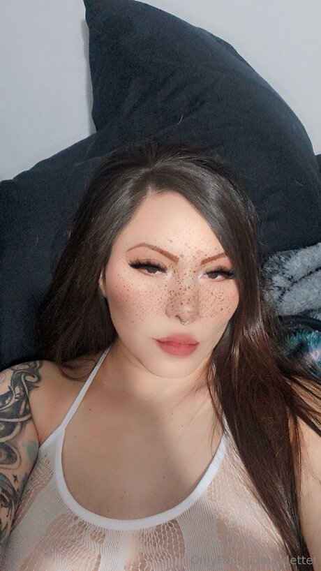 U253539854nikol OnlyFans Leak