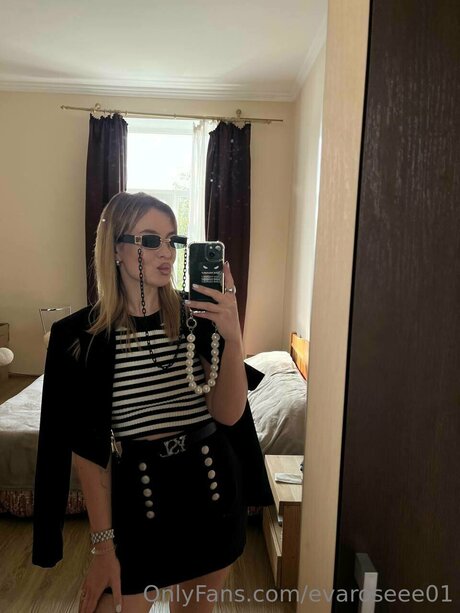 Yummymommysex Neue OnlyFans Leaks