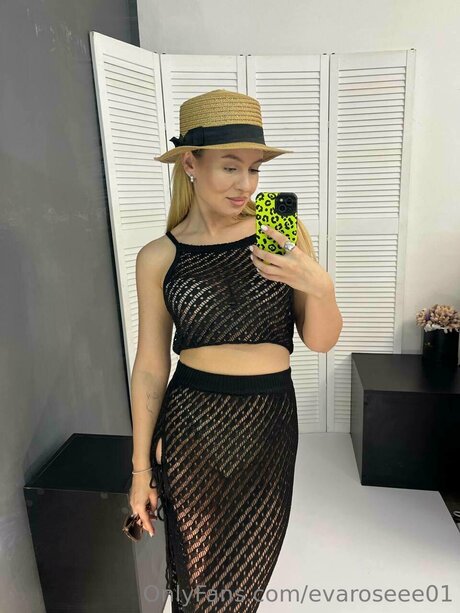 Yummymommysex Oben ohne OnlyFans