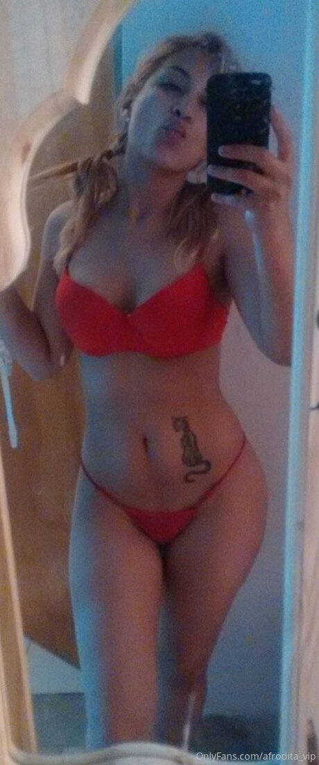 Natasha1702xxx OnlyFans Nackt Leaks