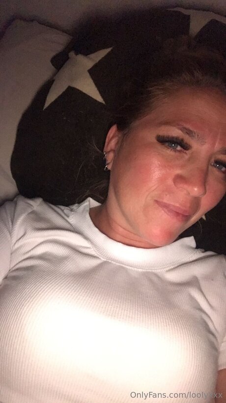 Loolyxxx 