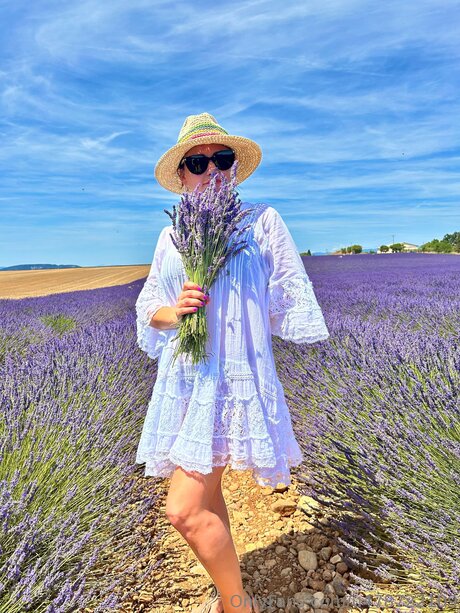 U478722109 Kostenloses OnlyFans