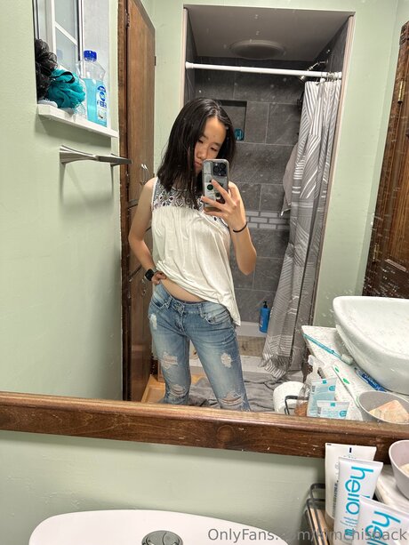 Kimchisnack Nackt Leaks OnlyFans