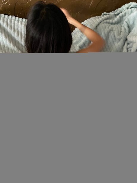 Kimchisnack OnlyFans-Bilder geleakt