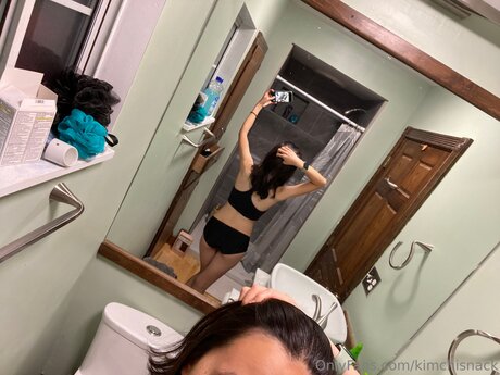 Kimchisnack OnlyFans öffentliche Fotos OnlyFans