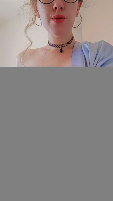 Rubirux OnlyFans Pornografie