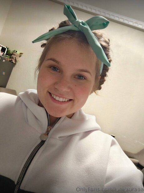 Gingervipi OnlyFans-Leaks