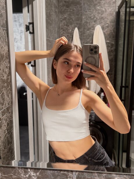 Eva Skyyy Profilbild