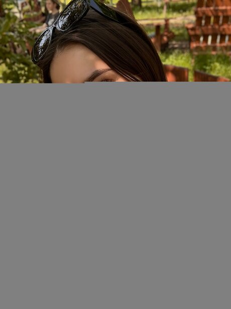 Eva Skyyy OnlyFans Bilder geleakt