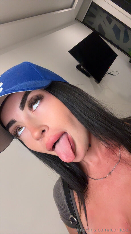 Viennaskai OnlyFans Archiv