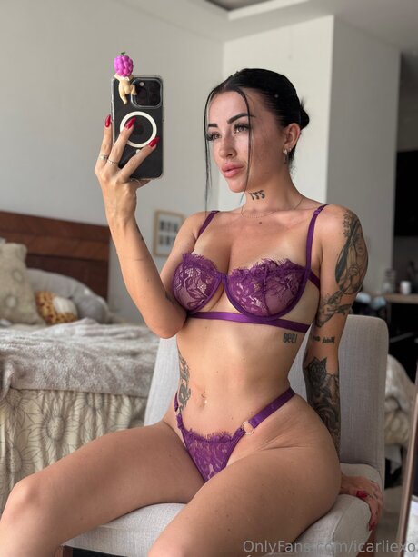 Viennaskai OnlyFans Leaks