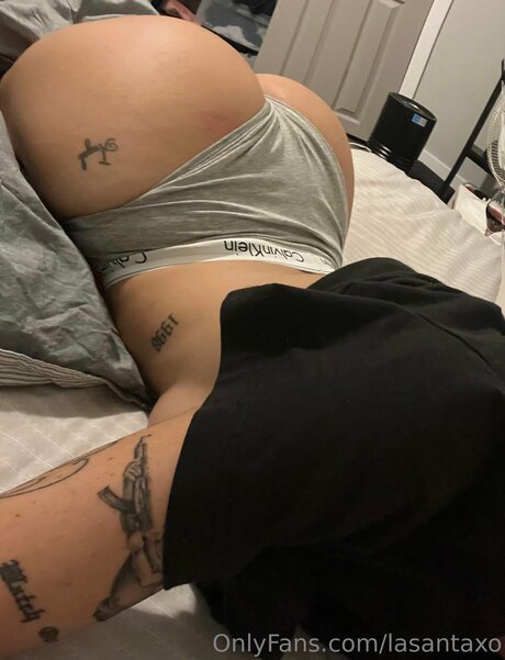 Viennaskai OnlyFans Sex Leak