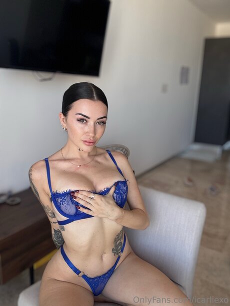 Viennaskai OnlyFans Nackt