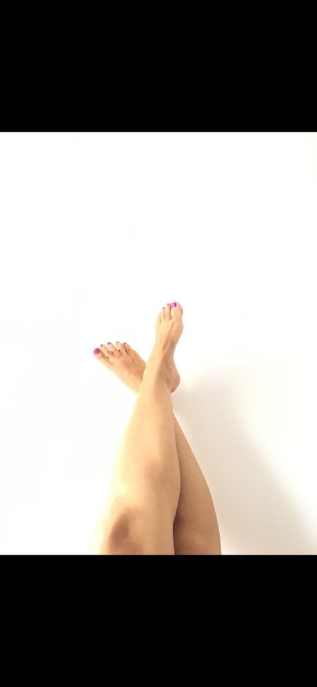 Amelia3107 Leaked OnlyFans Bilder