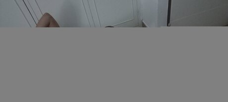 Landromeda OnlyFans kostenlos geleakt