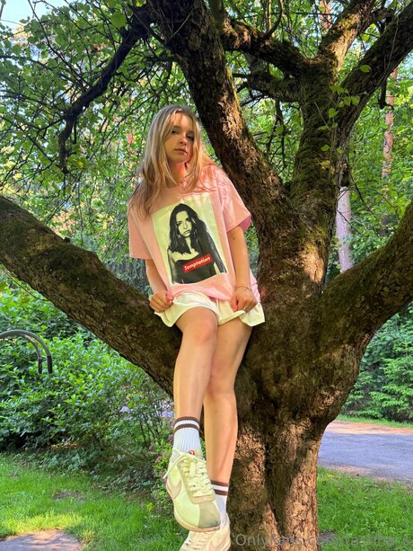 Tashha S OnlyFans Leaks Pornografie