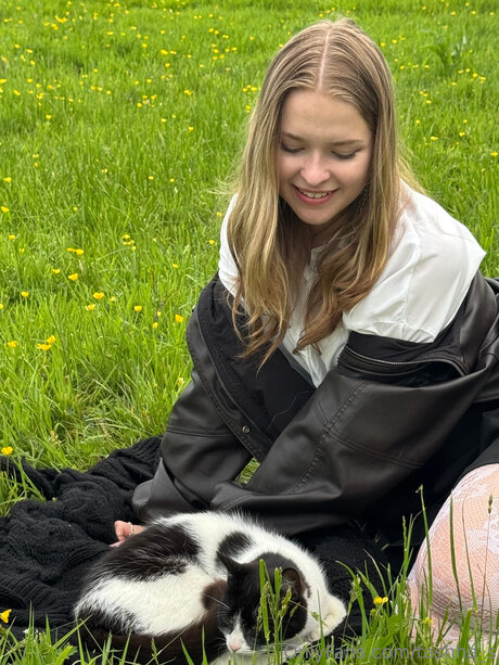 Tashha S Leaked OnlyFans Sex Tape