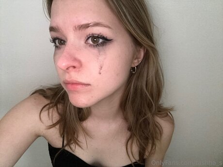 Tashha S NurlyFans-Pornos