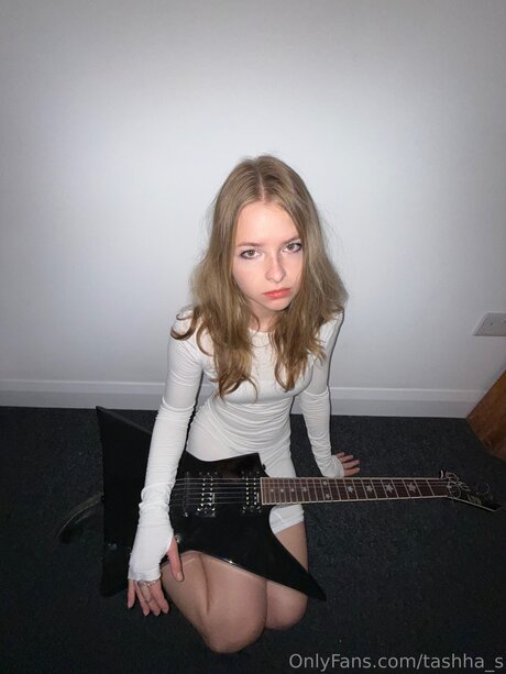 Tashha S OnlyFans-Sex