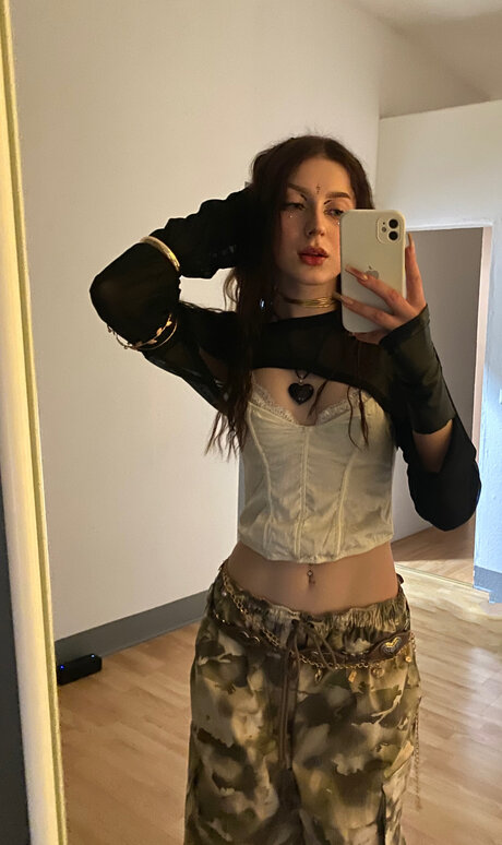 Jessica Jen2 OnlyFans XXX