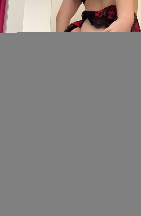 Paw Kitty Nacktbilder von OnlyFans geleakt