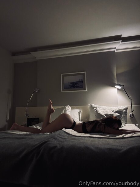 Paw Kitty OnlyFans Pornografie