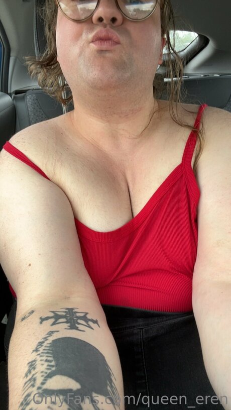 Queen Astrid OnlyFans öffentliche Fotos OnlyFans