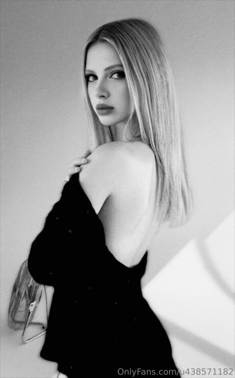 Brightanna18 OnlyFans Pornografie