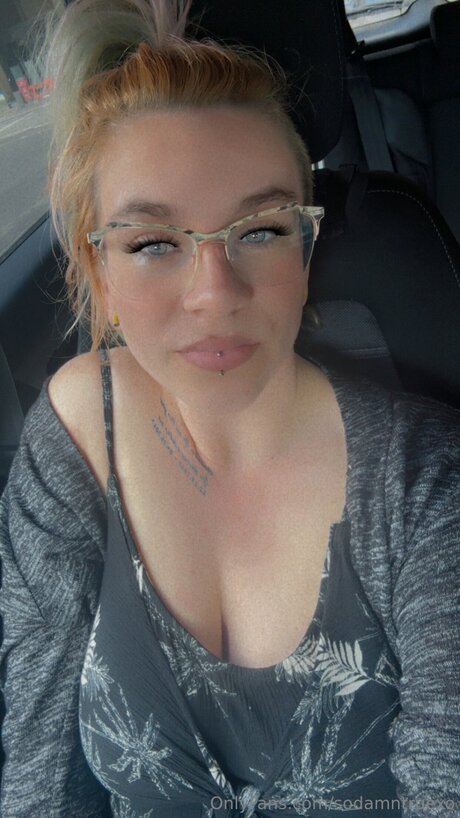 Sodamntruexo OnlyFans