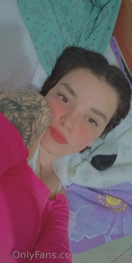 Pollypock OnlyFans geleakt.