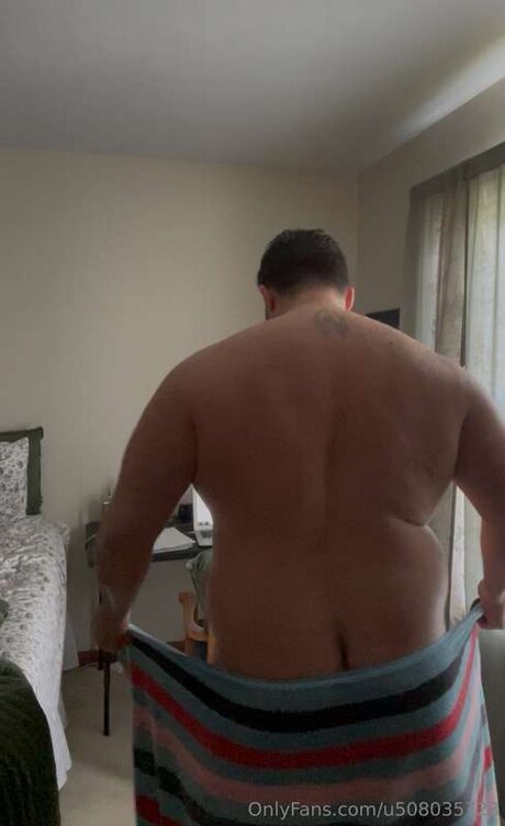 U508035723 OnlyFans Striptease